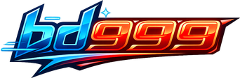 bd999 logo